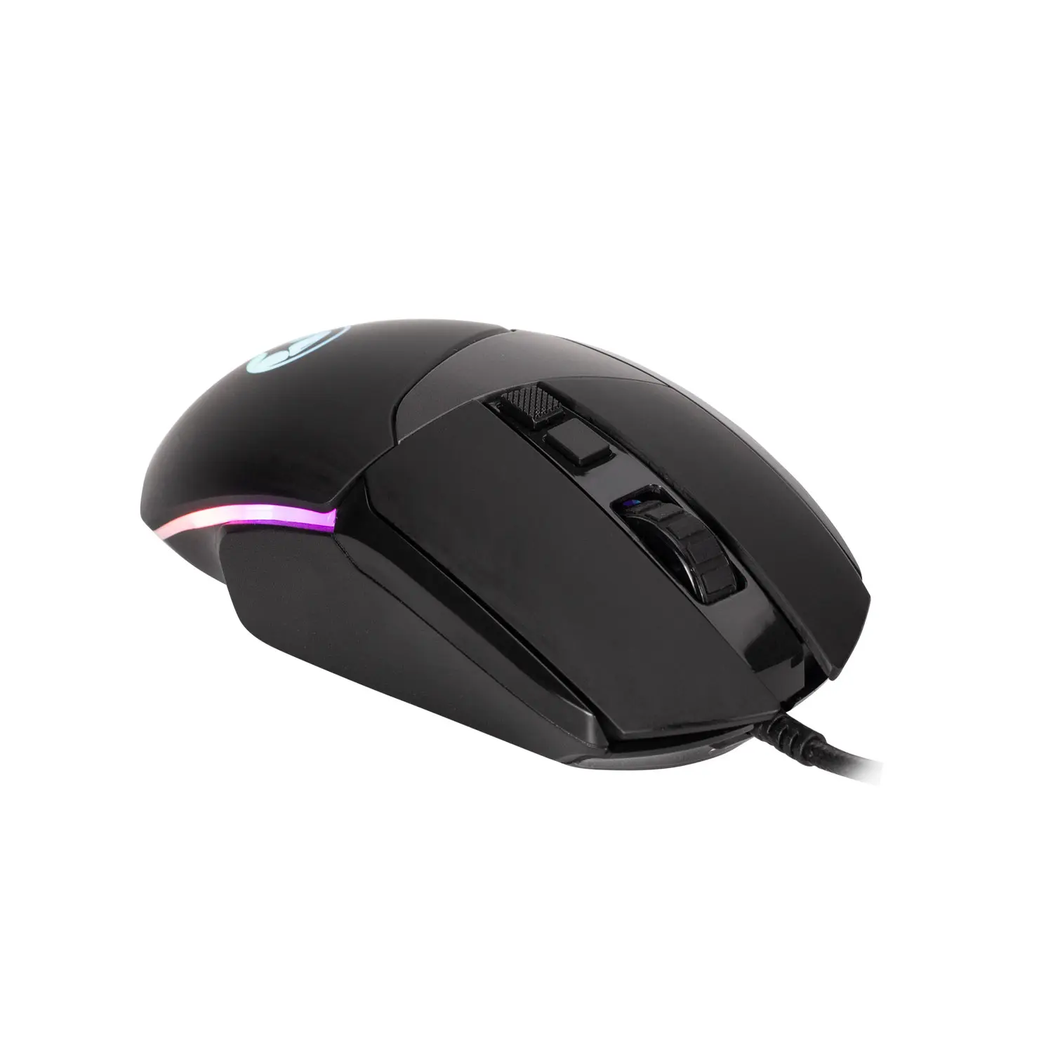  Gaming mouse-1500px-v0002.webp